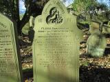 image of grave number 679769